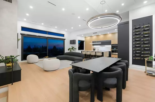 Delta, BC V4C 6T2,8102 Wiltshire PL