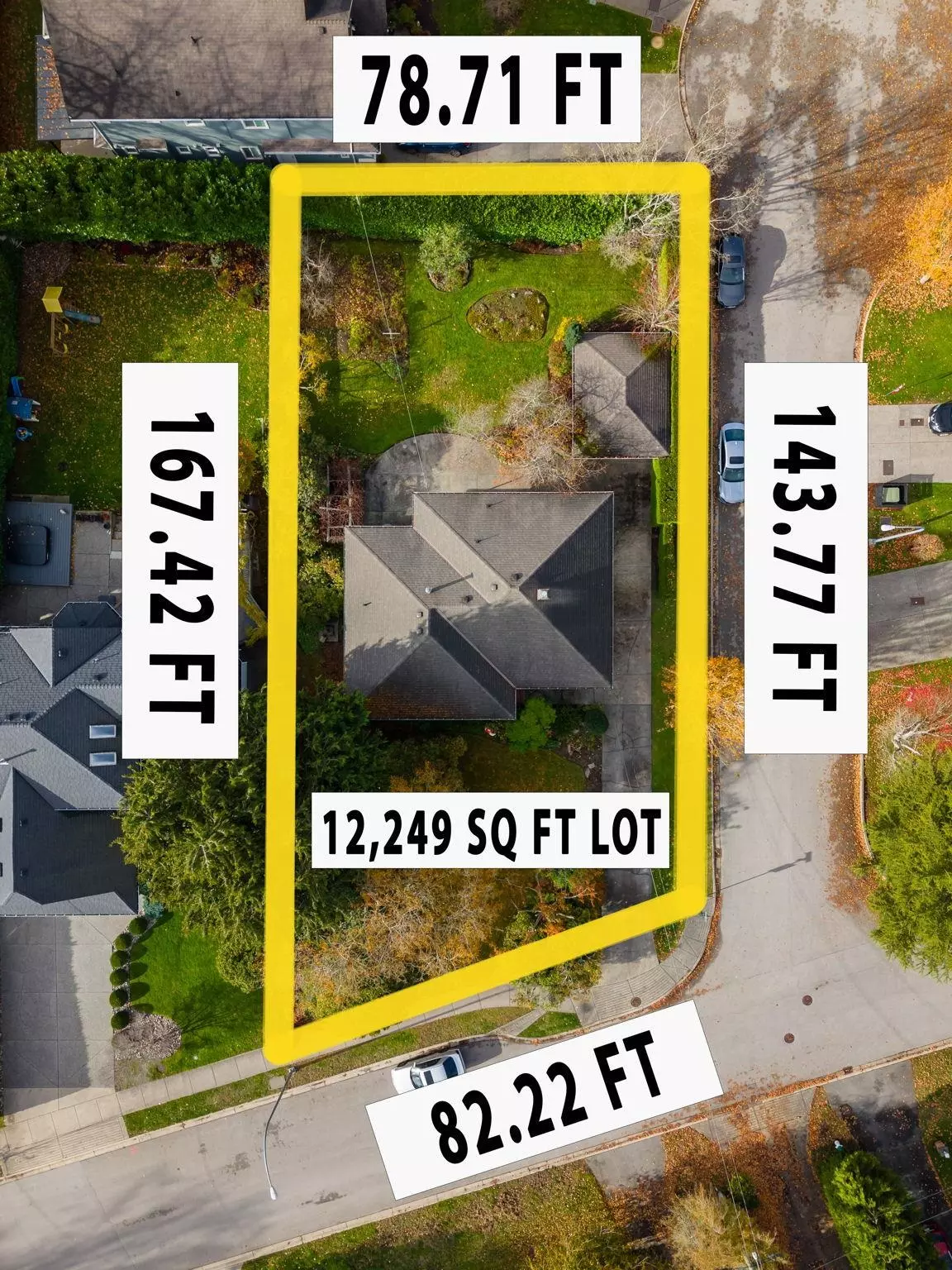 Delta, BC V4K 2W4,4421 Spanton DR