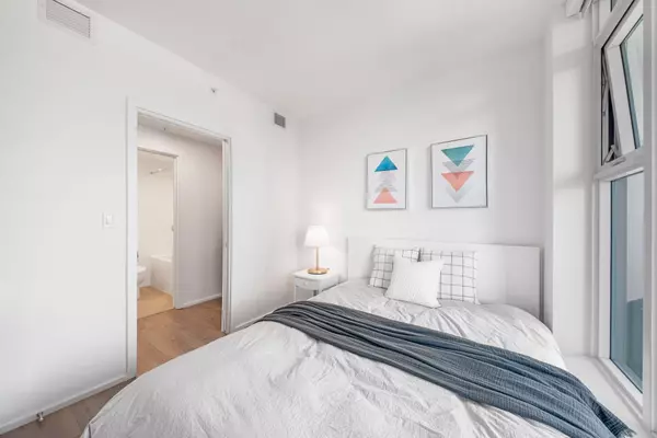 3833 Evergreen PL #1811 Burnaby, BC V3J 0M2