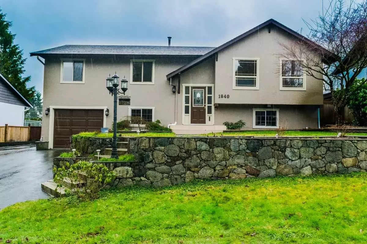 Port Coquitlam, BC V3C 1A7,18XX Routley AVE