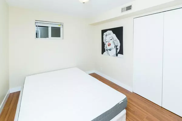 Port Coquitlam, BC V3C 1A7,18XX Routley AVE