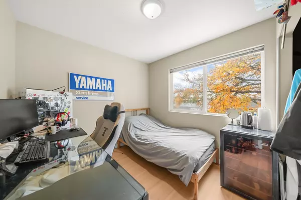 11760 Sealord RD Richmond, BC V7A 3L4