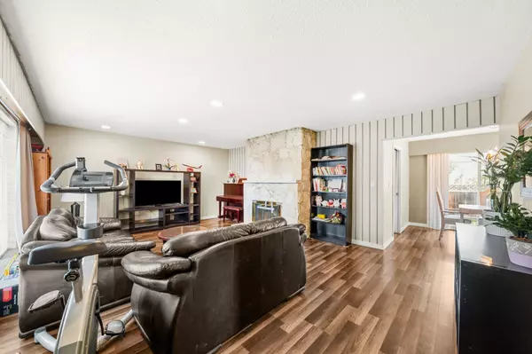 Richmond, BC V7A 3L4,11760 Sealord RD