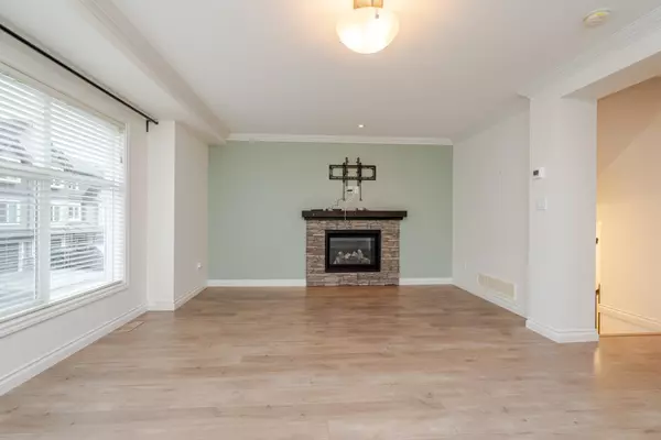 Agassiz, BC V0M 1A3,1609 Agassiz-Rosedale No 9 HWY #14