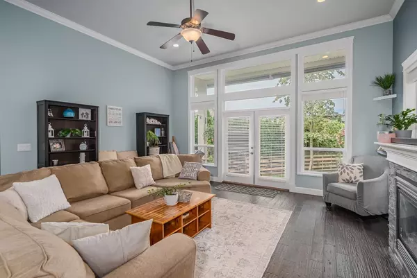 Mission, BC V4S 0B7,32605 Maynard PL