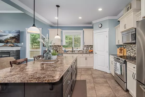 32605 Maynard PL Mission, BC V4S 0B7