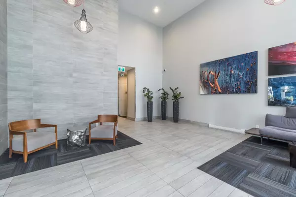 New Westminster, BC V3L 0H4,200 Nelson's CRES #1206