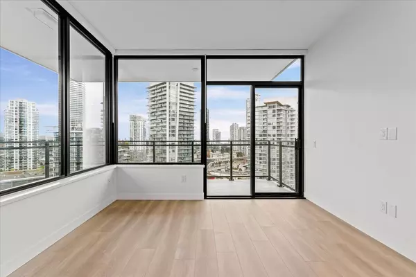 626 Claremont ST #2010 Coquitlam, BC V3J 3T4