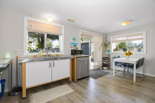 Chilliwack, BC V2P 7N5,10005 Kenswood DR