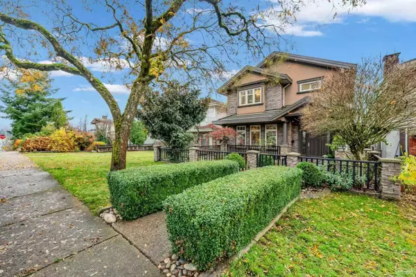 Burnaby, BC V5C 2V9,4878 Georgia ST