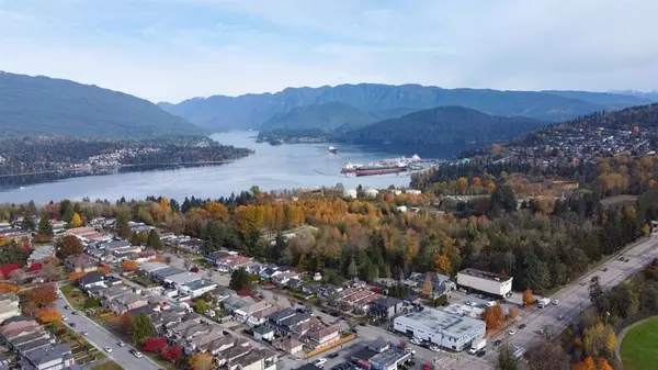 Burnaby, BC V5B 3X3,24 Warwick AVE