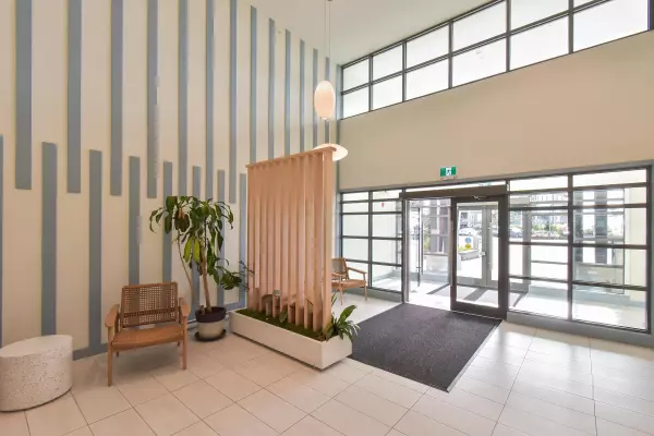 Tsawwassen, BC V4M 0G4,2499 Rabbit DR #123