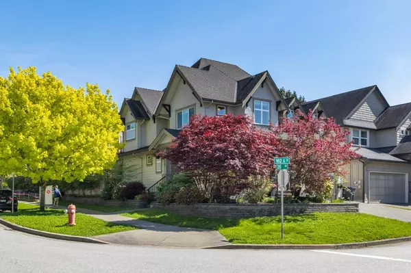 Surrey, BC V3Z 6Z3,16266 26 AVE