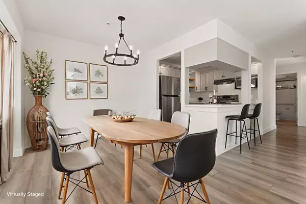 Chilliwack, BC V2R 3C1,7415 Shaw AVE #201