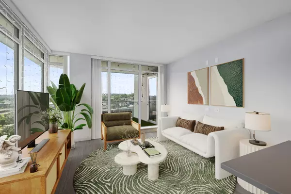 2388 Madison AVE #1701, Burnaby, BC V5C 0K8