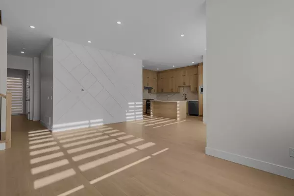 4217 Old Clayburn RD #11 Abbotsford, BC V3G 1L5