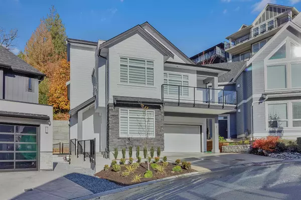 Abbotsford, BC V3G 1L5,4217 Old Clayburn RD #11