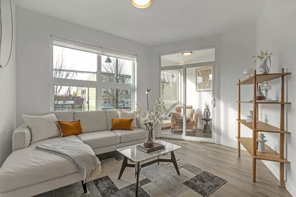 Vancouver, BC V5N 0E5,2239 Kingsway #207