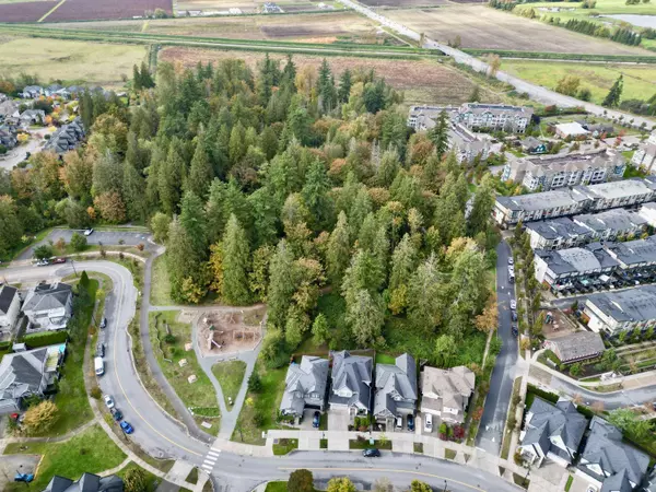 Surrey, BC V3S 2V2,16459 63 AVE