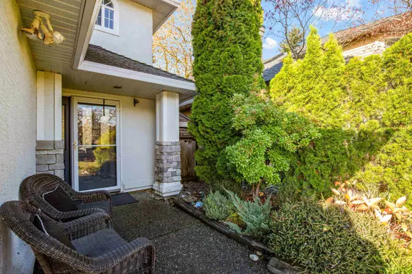 Delta, BC V4K 4Z5,5549 Frigate RD