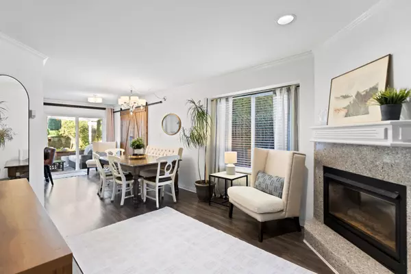 5549 Frigate RD Delta, BC V4K 4Z5