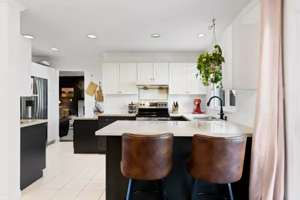 5549 Frigate RD Delta, BC V4K 4Z5