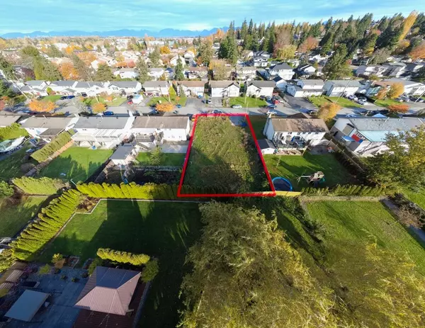 Surrey, BC V3S 1J4,17884 57a AVE