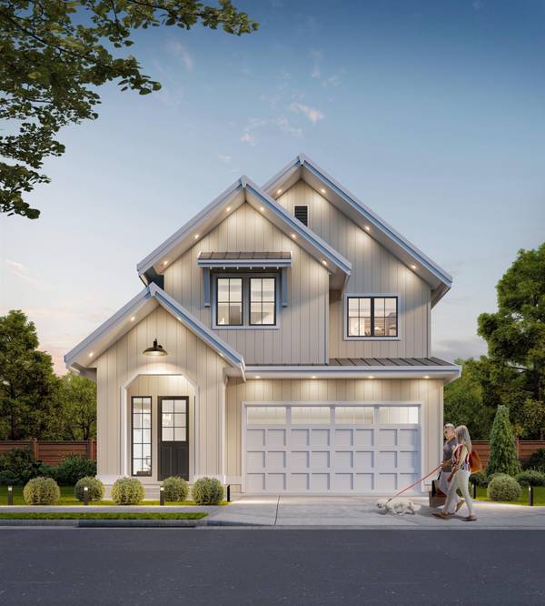 3058 Brigette ST, Abbotsford, BC V2S 0P5