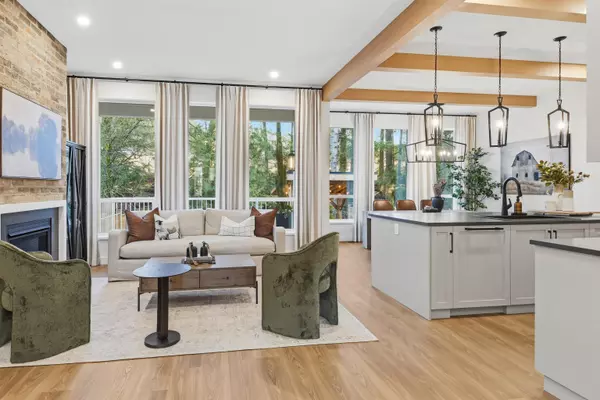 Abbotsford, BC V2S 0P5,3058 Brigette ST