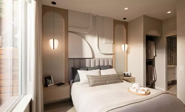 Surrey, BC V0V 0V0,2358 152a ST #305