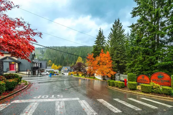 Anmore, BC V3H 4Z4,3295 Sunnyside RD #69