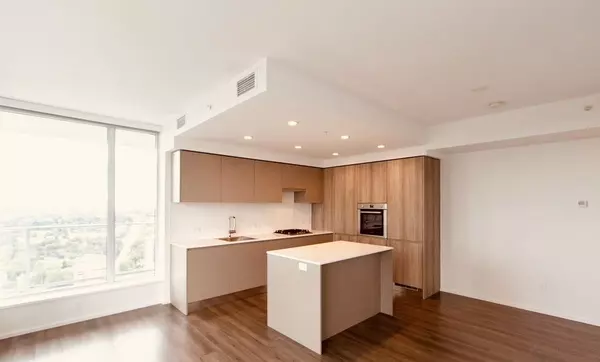 Burnaby, BC V3J 0M1,3809 Evergreen PL #5002