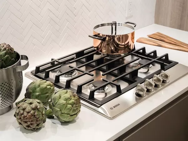 Burnaby, BC V3J 0M1,3809 Evergreen PL #5002