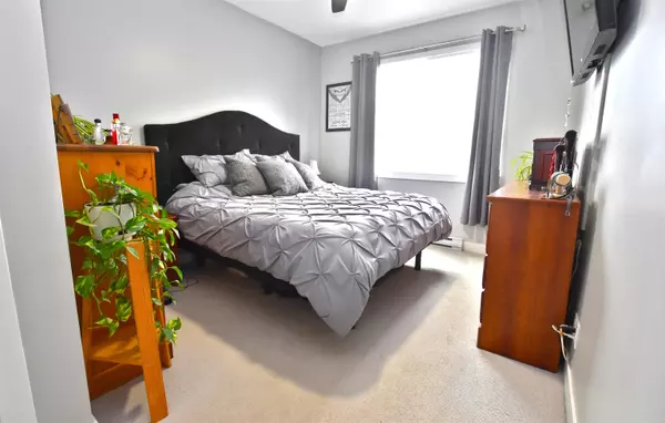 Surrey, BC V3S 6X6,16380 64 AVE #307