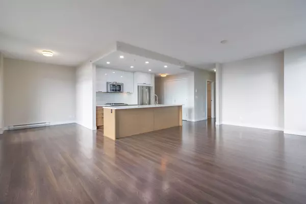 Burnaby, BC V5C 0G6,2077 Rosser AVE #2302