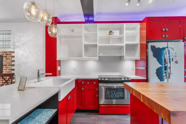 10151 240 ST #13 Maple Ridge, BC V2W 0G9