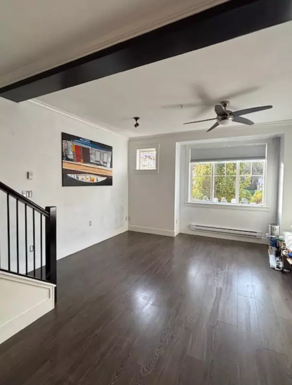 10151 240 ST #13 Maple Ridge, BC V2W 0G9