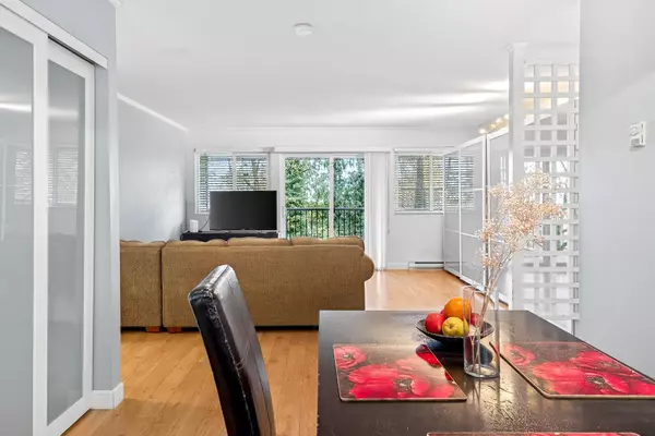 Port Moody, BC V3H 1N5,1958 Highview PL