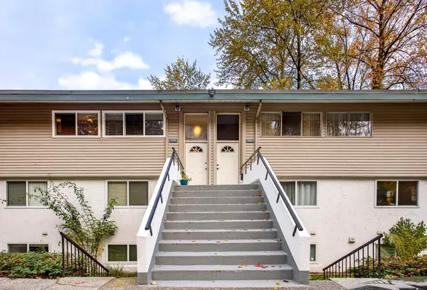 Port Moody, BC V3H 1N5,1958 Highview PL