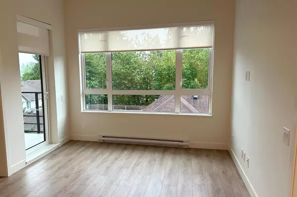 Coquitlam, BC V3J 0N3,741 Anskar CT #413