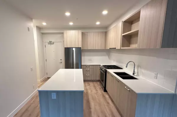 Coquitlam, BC V3J 0N3,741 Anskar CT #413