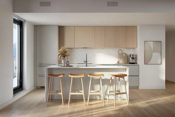 Burnaby, BC V5C 0K2,2180 Alpha AVE #2506