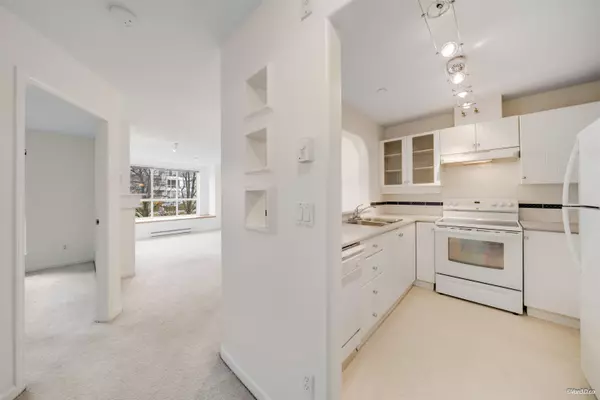 12633 No. 2 RD #214 Richmond, BC V7E 6N5