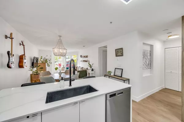 Vancouver, BC V5S 4V8,3038 E Kent Avenue South #213