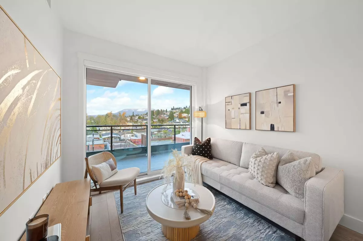 Burnaby, BC V5C 0P4,4788 Hastings ST #419