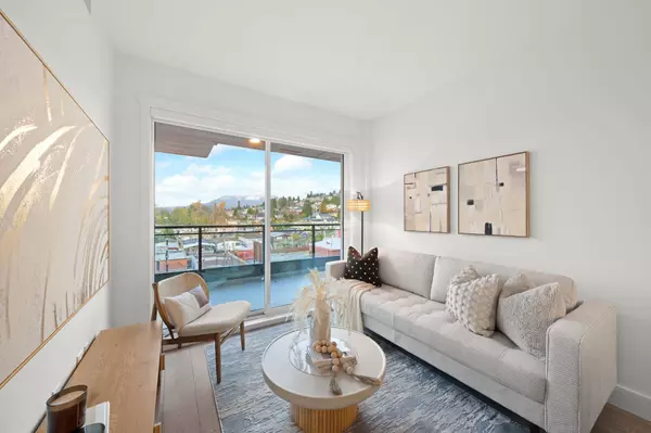 4788 Hastings ST #419, Burnaby, BC V5C 0P4