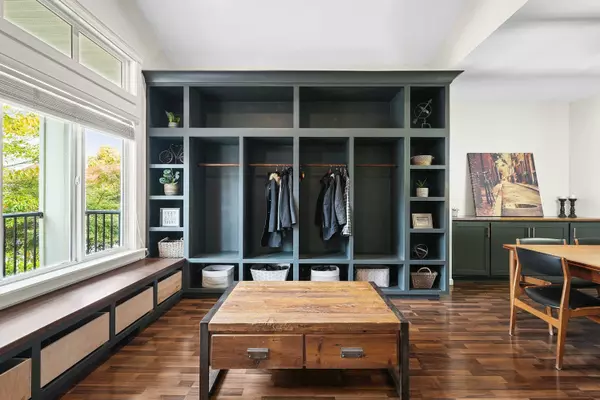 Surrey, BC V3S 4N9,16622 59a AVE