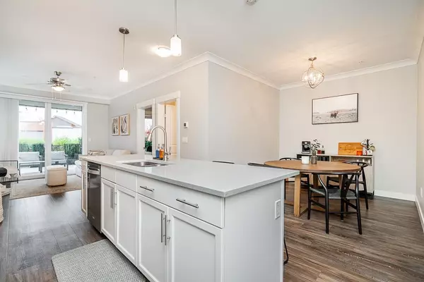 Chilliwack, BC V2R 0Y7,45761 Stevenson RD #112