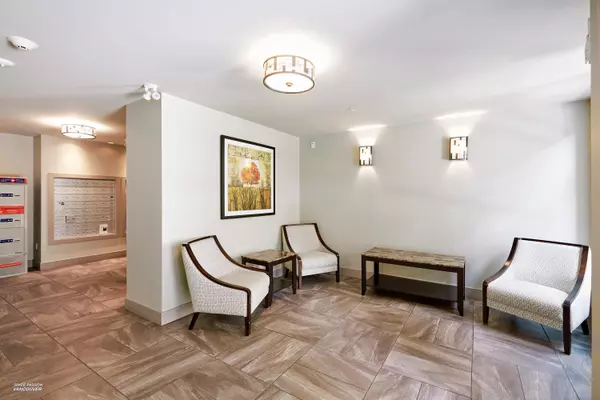 Port Coquitlam, BC V3C 0E4,2495 Wilson AVE #602