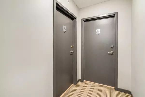 Surrey, BC V3T 0G6,9981 Whalley BLVD #2704